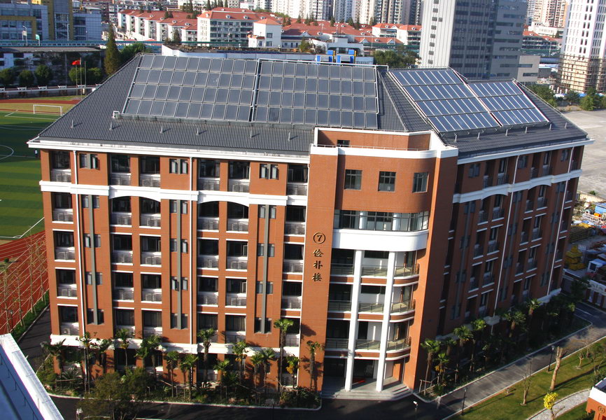 2023武漢工業大學最新要求_武漢工業大學招生章程2021_武漢工業大學一年報名費多少