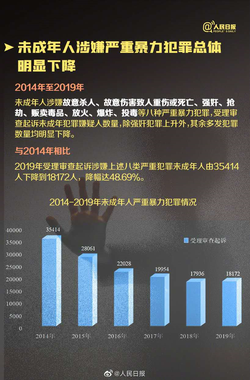 美國明尼蘇達(dá)州_明尼蘇達(dá)州是紅州還是藍(lán)州_明尼蘇達(dá)州州徽