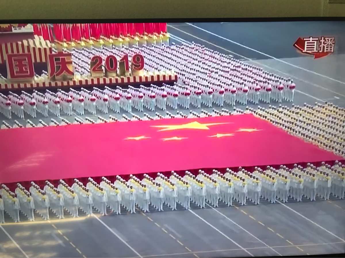 話題作文月亮_以月為話題的作文_話題作文月有陰晴圓缺
