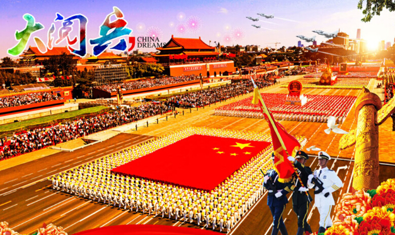 以月為話題的作文_話題作文月有陰晴圓缺_話題作文月亮