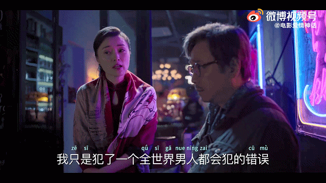 命題想起作文500字_想起了 半命題作文_命題想起作文600字