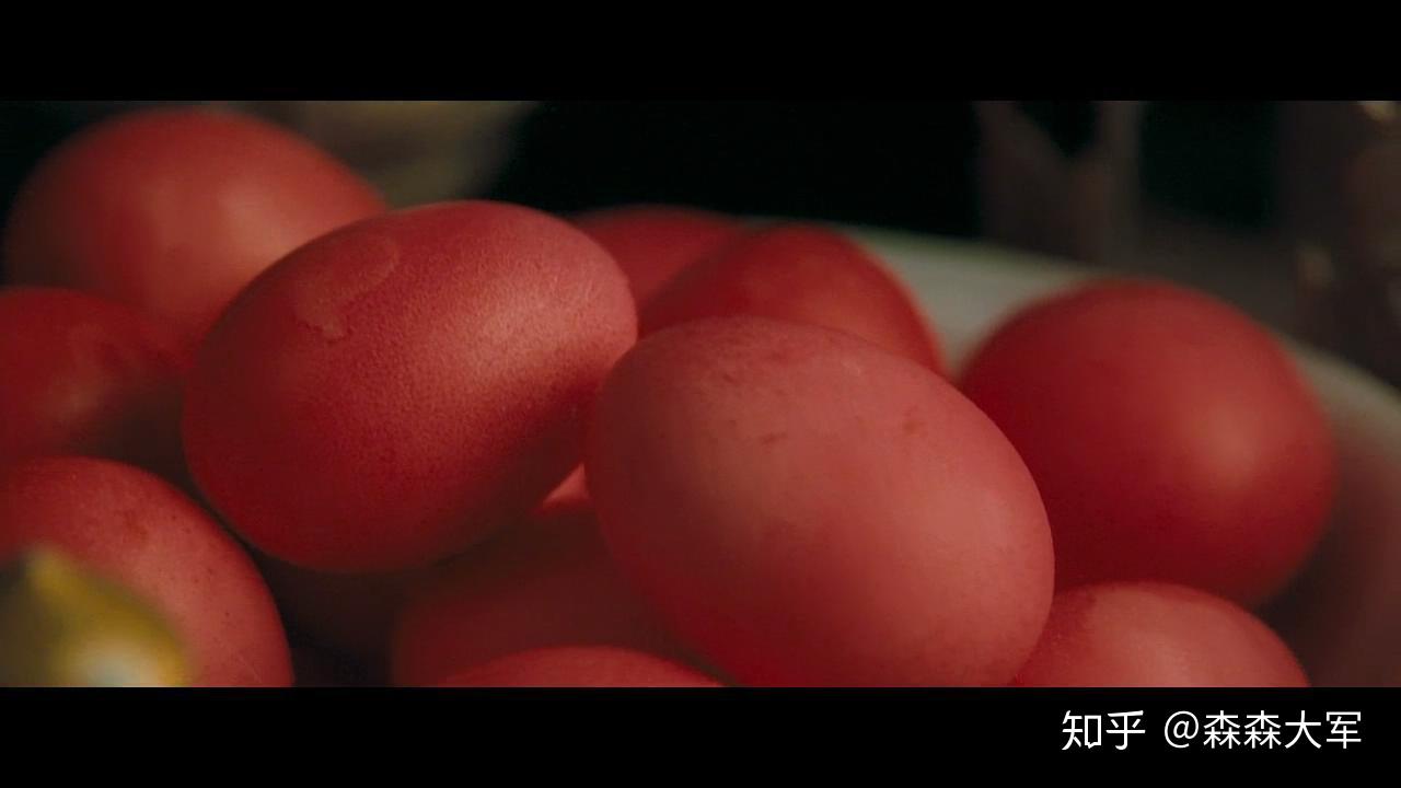 想起了 半命題作文_命題想起作文600字_命題想起作文500字