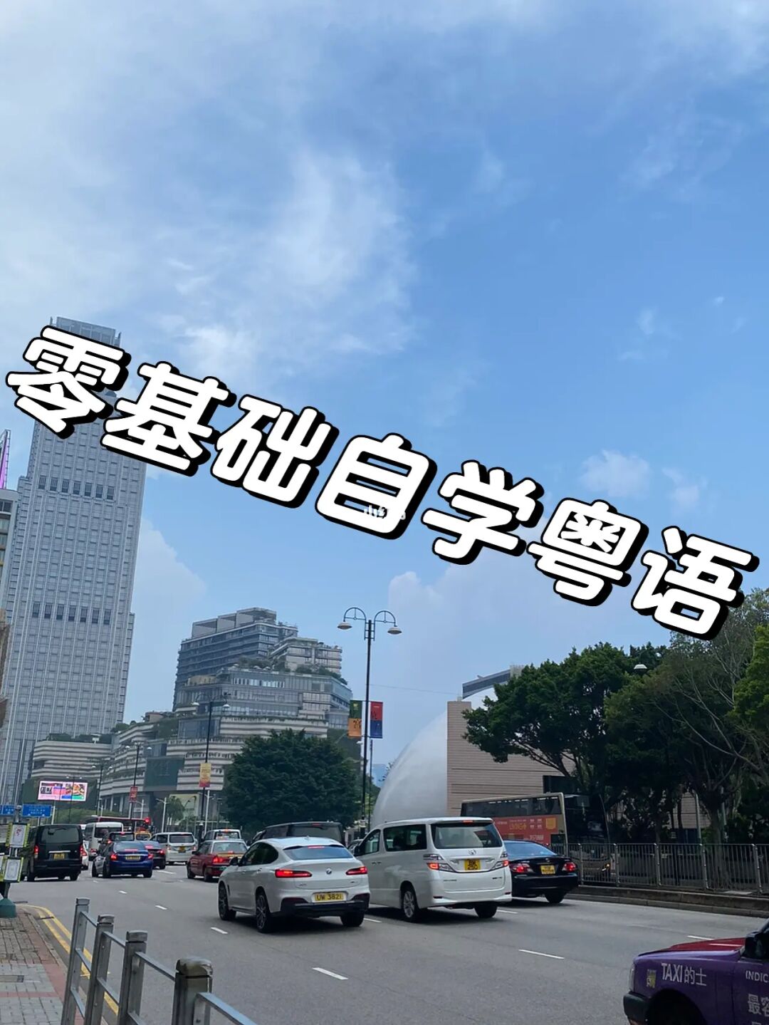 出國留學北外項目有哪些_北外出國留學項目_出國留學北外項目多少錢