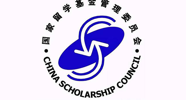 中介出國留學(xué)怎么樣_中介服務(wù)出國留學(xué)_2023出國留學(xué)中介最新要求
