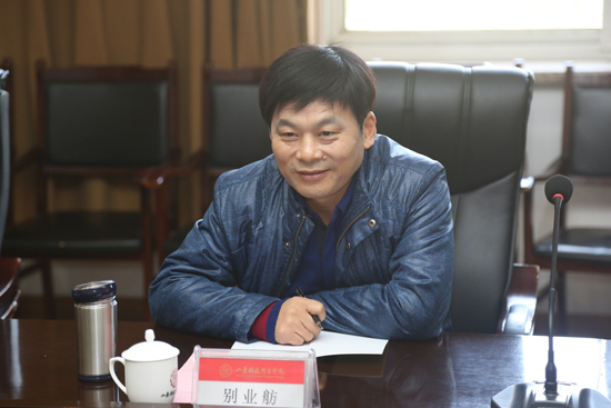 長沙有哪些職業(yè)學(xué)校_長沙職業(yè)學(xué)校有哪些比較好_長沙職業(yè)學(xué)校有哪些啊