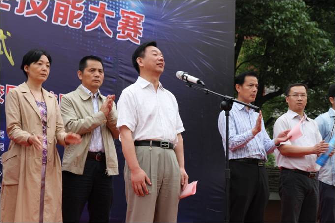 長沙有哪些職業(yè)學(xué)校_長沙職業(yè)學(xué)校有哪些啊_長沙職業(yè)學(xué)校有哪些比較好