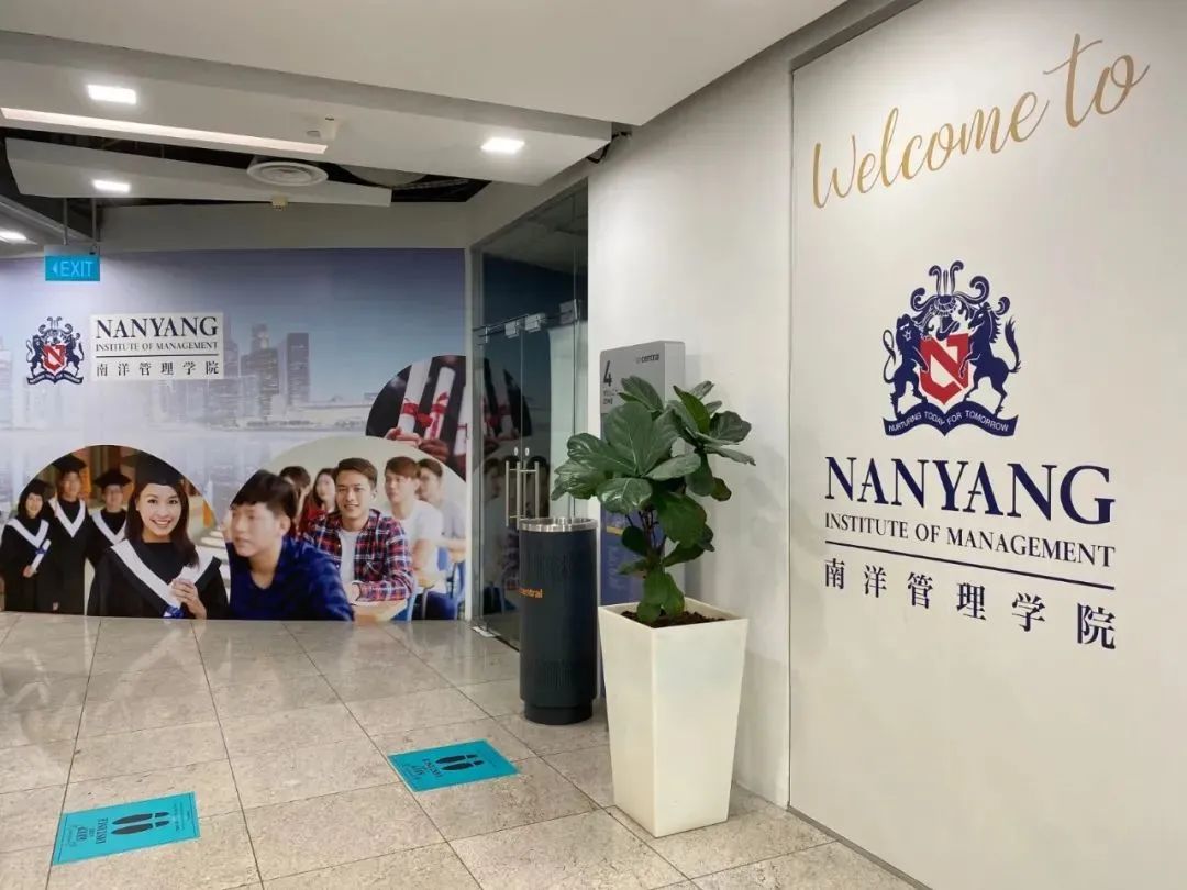 澳洲留學生周玉潔_澳洲留學生周玉潔_澳洲留學生周玉潔