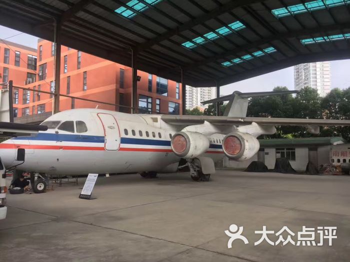 武漢商貿職業學院怎么樣_武漢商貿職業學院校風如何_武漢商貿職業學院武漢校區專業