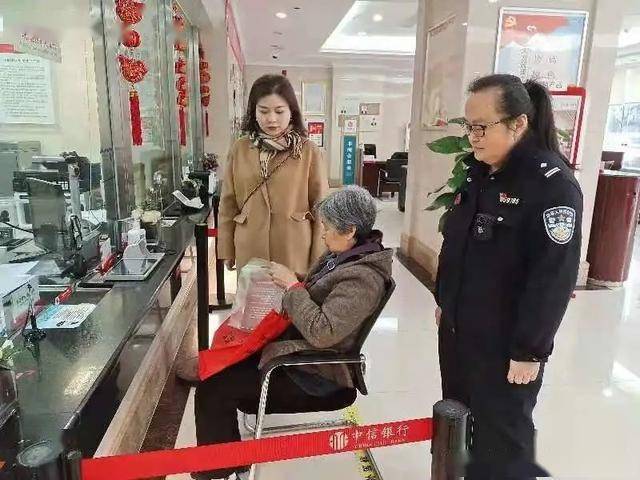 幸福感謝的話_幸福生活感謝有你_感謝幸福生活的句子