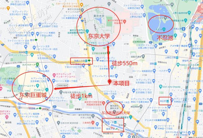 江蘇信息學院教務系統_江蘇信息技術學院_江蘇信息技術職業學院教務系統
