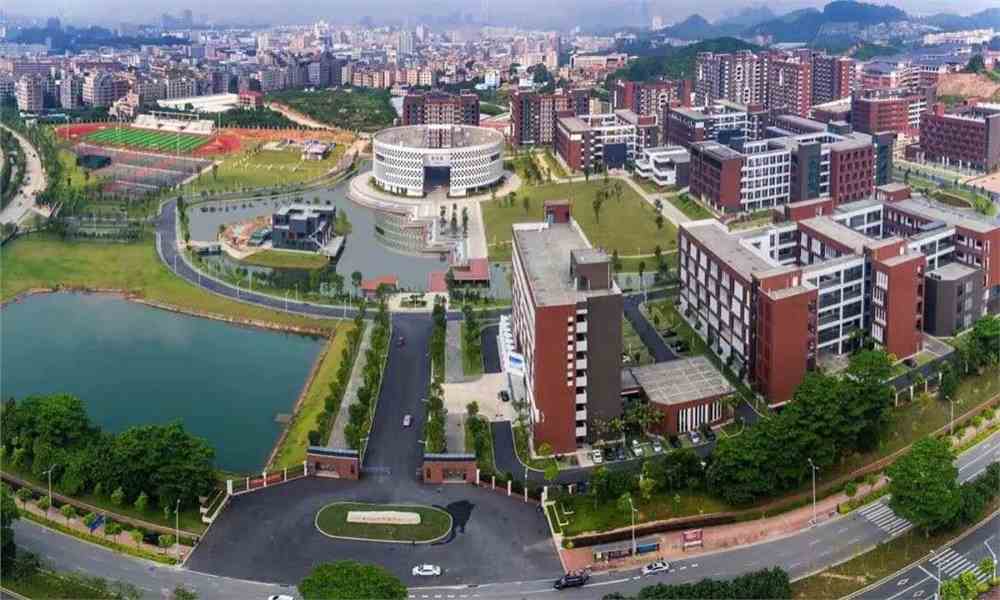 四川二本學校排名及錄取分數線_四川二本學校有哪些_四川二本學校
