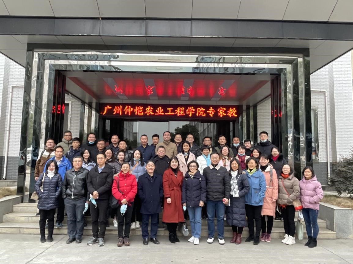 四川農(nóng)業(yè)科技職業(yè)技術(shù)學(xué)院貼吧_四川農(nóng)業(yè)科技職業(yè)學(xué)院_四川農(nóng)業(yè)科技職業(yè)學(xué)院