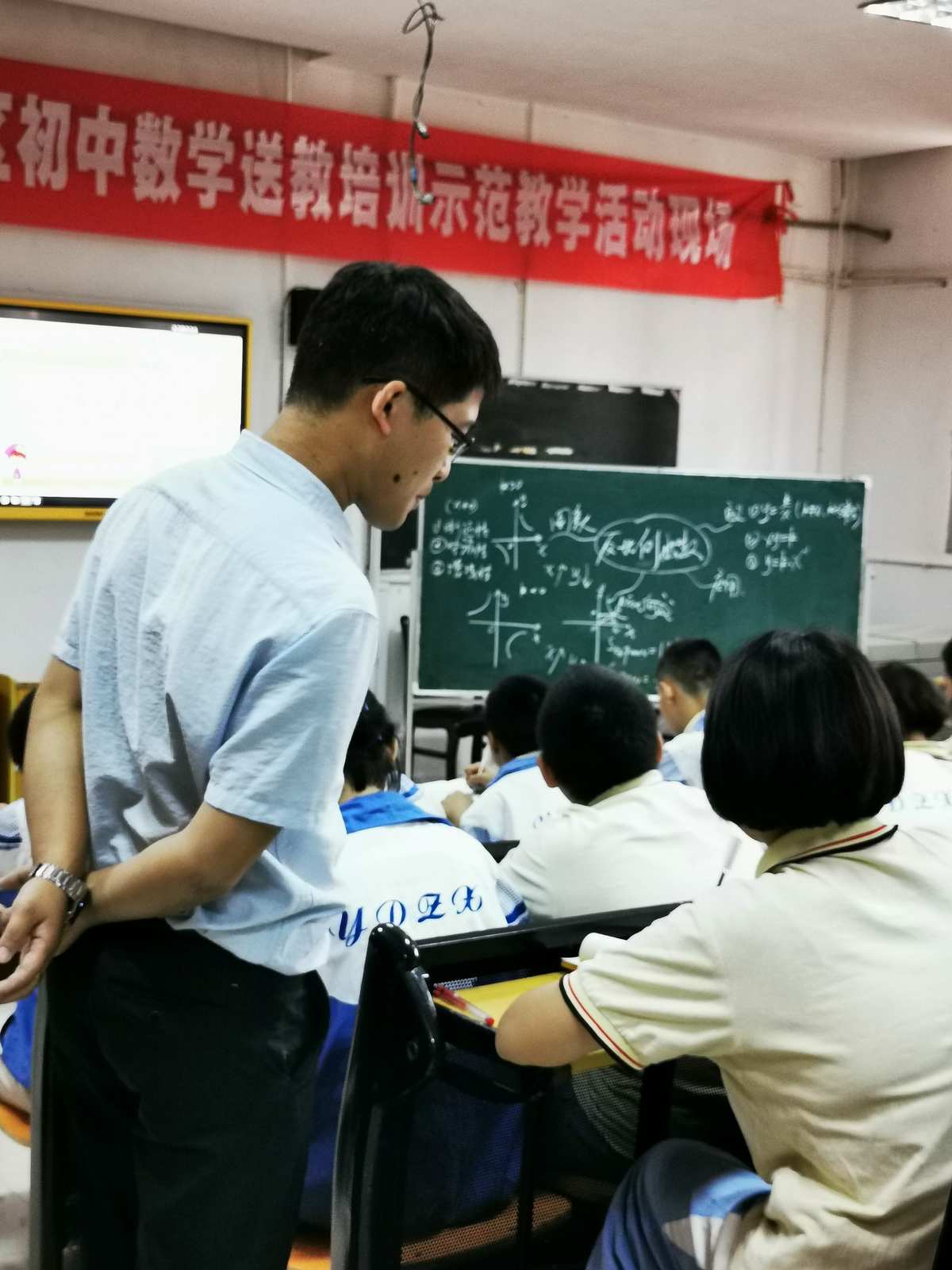 研修教師中國有多少人_中國教師研修心得體會_中國教師研修