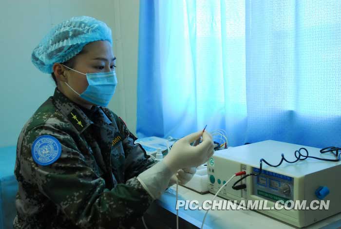學醫大學學校推薦_學醫哪個大學好_學醫大學都學什么科目