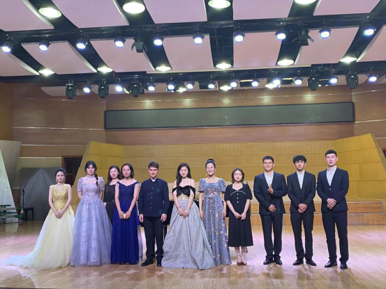 河南理工大學醫學院_河南理工大學醫學院_河南理工大學醫學院