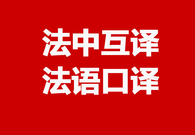 學英語的好網站_學習英語的網站_學英語網站推薦