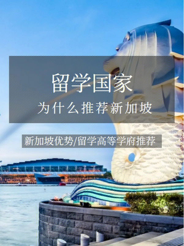 留學(xué)意大利尋找機(jī)構(gòu)多少錢_留學(xué)意大利尋找機(jī)構(gòu)怎么找_尋找意大利留學(xué)機(jī)構(gòu)