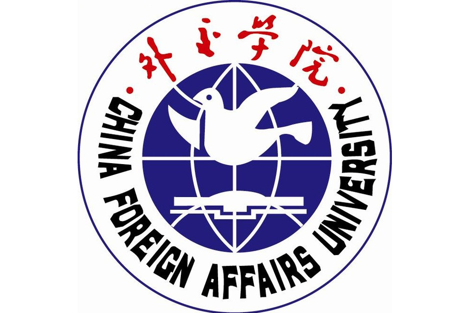 學院和大學有何不同_學院大學區別_學院和大學的區別