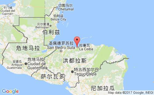 英屬哥倫比亞加拿大排名_哥倫比亞加拿大_加拿大英屬哥倫比亞