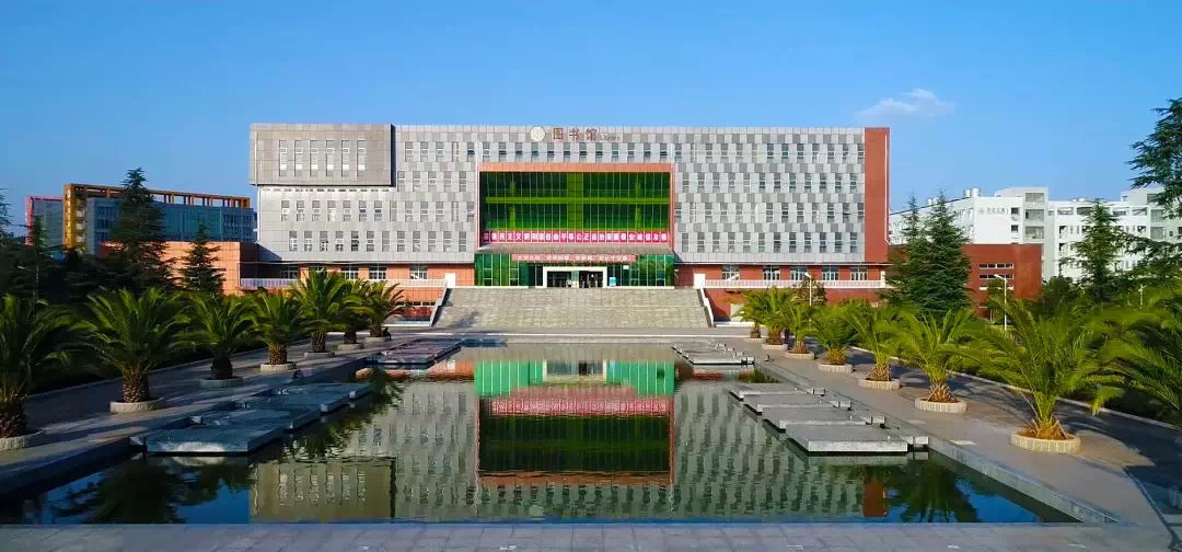 昆明揚帆職業技術學院_昆明揚帆職業技術學校更名_昆明揚帆職業技術學院電話