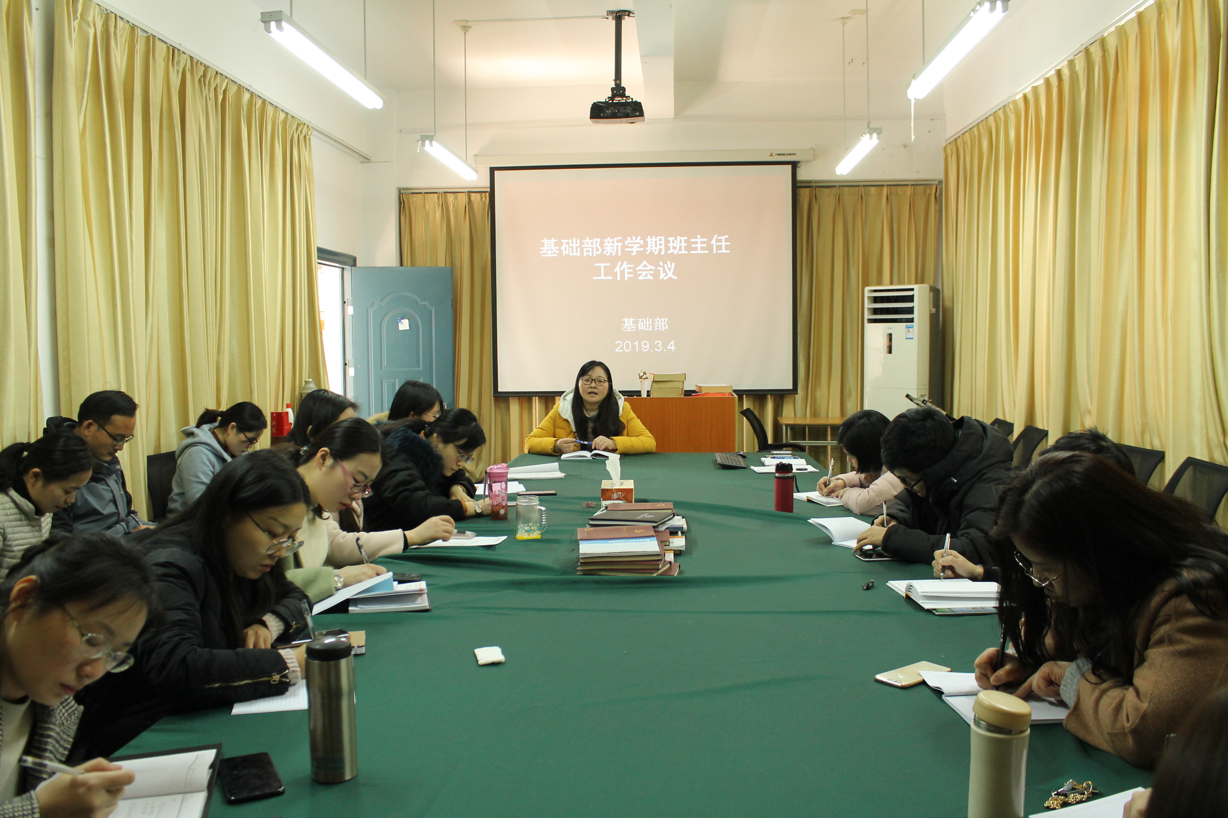 徐州工程學院專轉本難考嗎_徐州工程學院專升本_徐州工程學院專升本