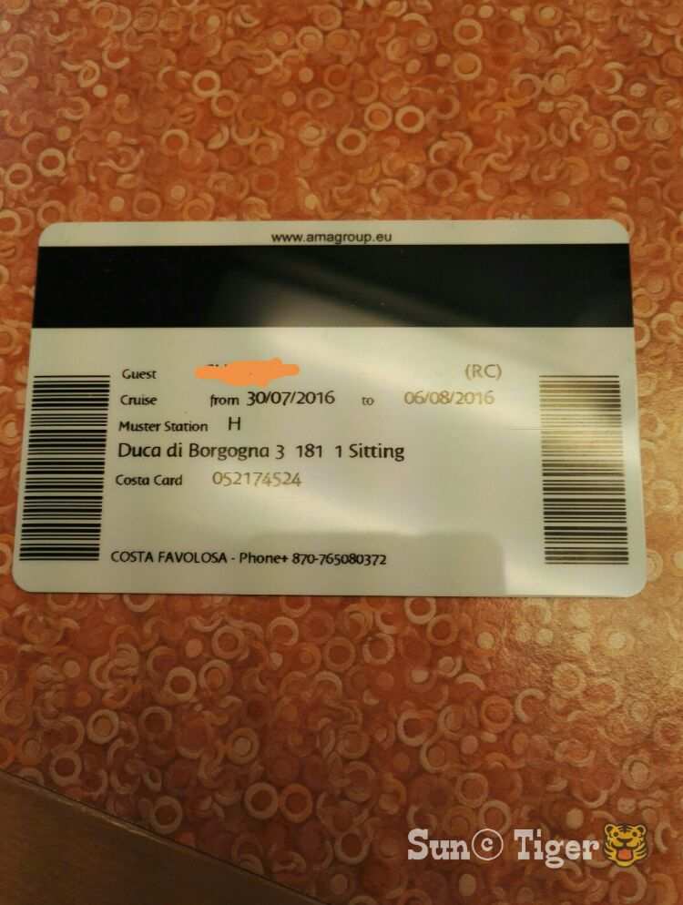 荷蘭簽證多少錢人民幣_荷蘭簽證費用_簽證荷蘭費用多少