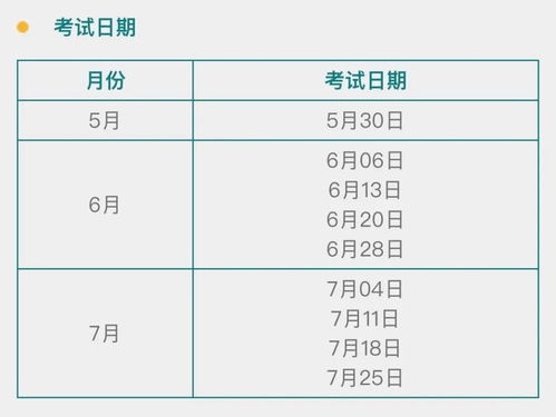 雅思報名官網_官網雅思報名官網入口_2021雅思考試網上報名官網