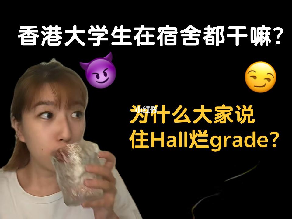 出國留學英語專業選什么專業好_英語專業出國留學_出國留學英語專業好過嗎