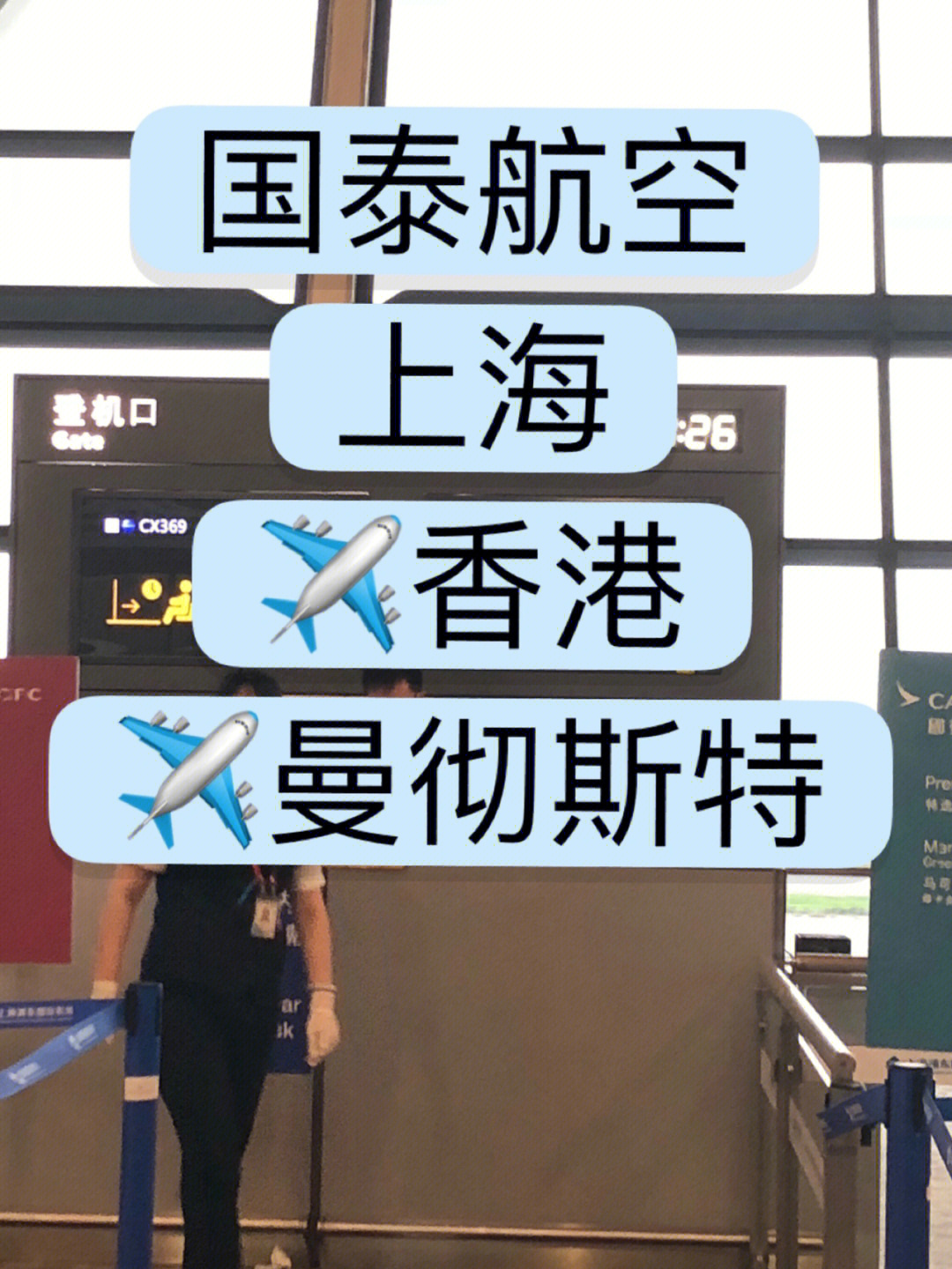 辦馬來西亞的簽證_上海辦理馬來西亞簽證_簽證如何辦馬來西亞