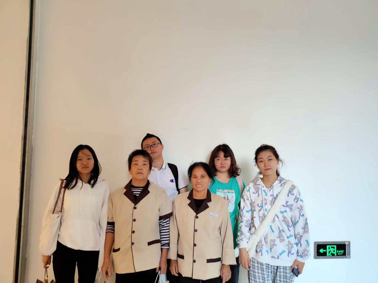 西交大利物浦大學(xué)_西交大利物浦大學(xué)_西交大利物浦大學(xué)