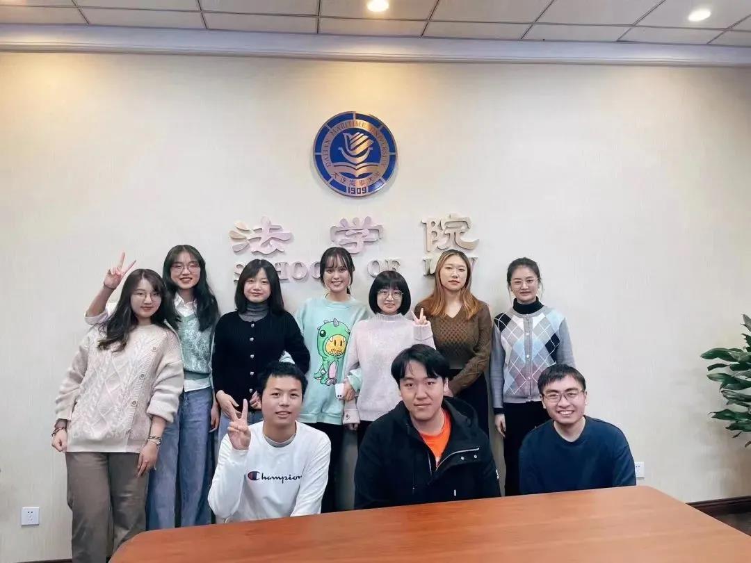 西交大利物浦大學(xué)_西交大利物浦大學(xué)_西交大利物浦大學(xué)