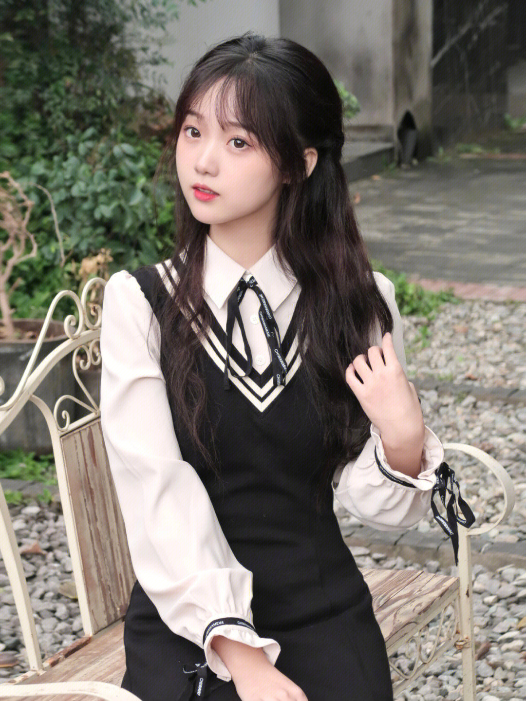 西交大利物浦大學(xué)_西交大利物浦大學(xué)_西交大利物浦大學(xué)