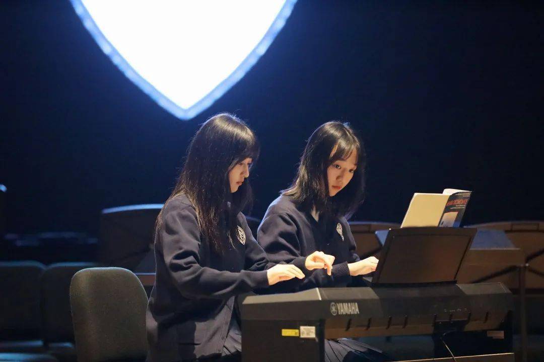 馬來西亞音樂專業(yè)最好的大學(xué)_音樂專業(yè)馬來西亞留學(xué)_馬來西亞音樂留學(xué)含金量