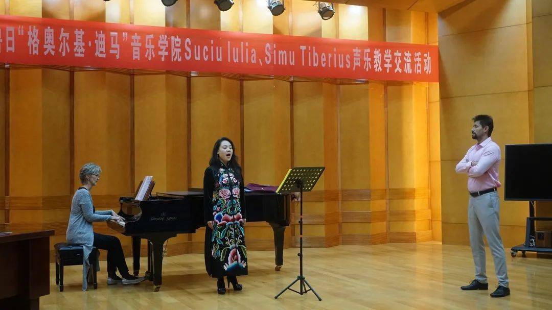 音樂專業(yè)馬來西亞留學(xué)_馬來西亞音樂專業(yè)最好的大學(xué)_馬來西亞音樂留學(xué)含金量