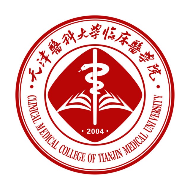 護理專業招生_招生護理專業的段子_招生護理專業學費貴的原因