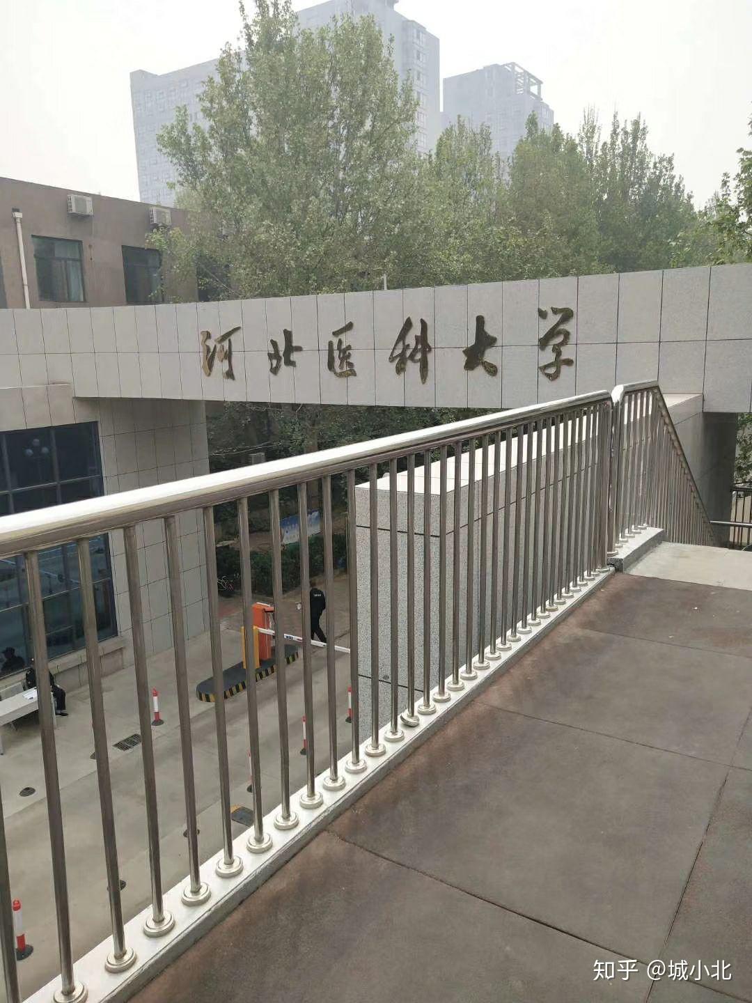 招生護理專業的段子_招生護理專業學費貴的原因_護理專業招生