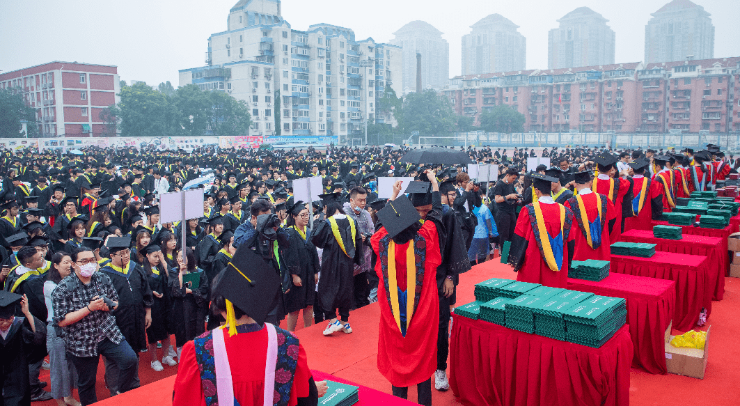 天津市大學排行榜_天津市里的大學排名_天津市大學排名