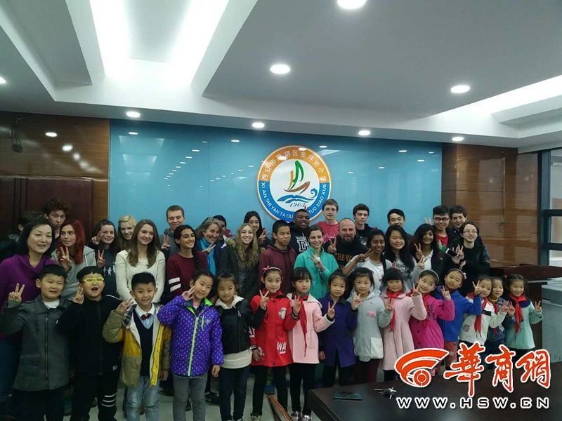 班加羅爾有什么大學_班加羅爾的大_班加羅爾大學