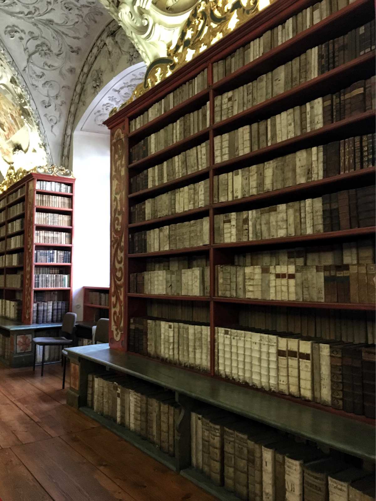 斯坦福圖書館對外開放嗎_斯坦福大學胡佛圖書館_斯坦福大學圖書館