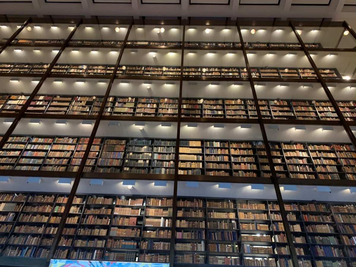 斯坦福圖書館對外開放嗎_斯坦福大學胡佛圖書館_斯坦福大學圖書館