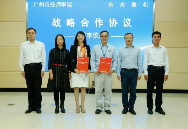 揚州技師學院搬遷最新動態_揚州技師學院聯系方式_揚州技師學院怎么樣