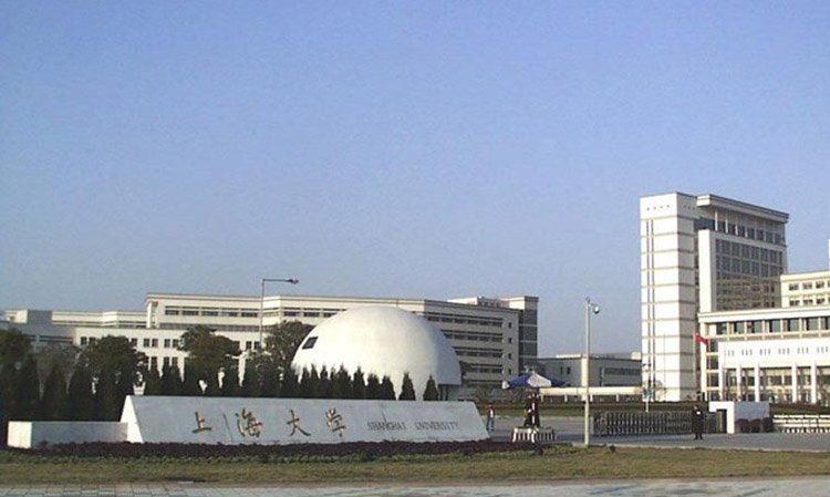 廣州華南師范大學(xué)增城學(xué)院_華南師范大學(xué)增城_華南師大增城學(xué)院