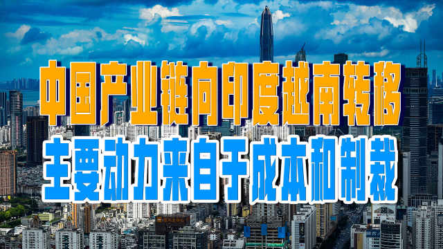 越南住宿一般多少錢_越南住宿一晚要多少_越南住宿必須給小費嗎