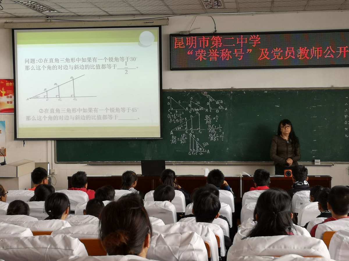 教研語文總結小學工作怎么寫_小學語文教研工作總結_小學語文教研工作總結范文