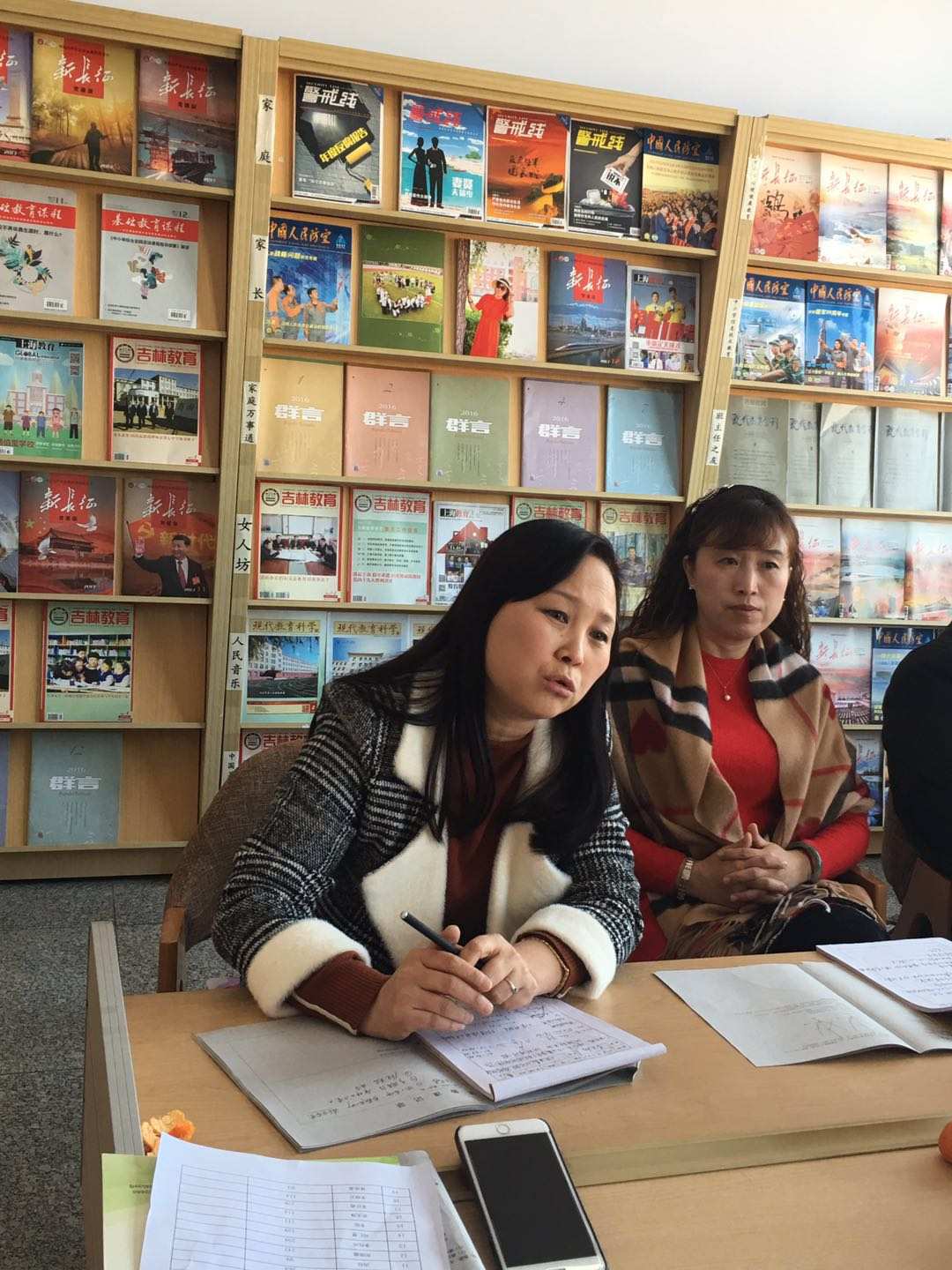 小學語文教研工作總結_教研語文總結小學工作怎么寫_小學語文教研工作總結范文