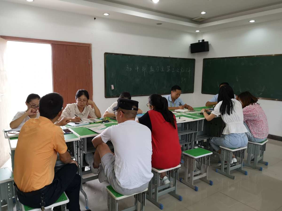 教研語文總結小學工作怎么寫_小學語文教研工作總結范文_小學語文教研工作總結