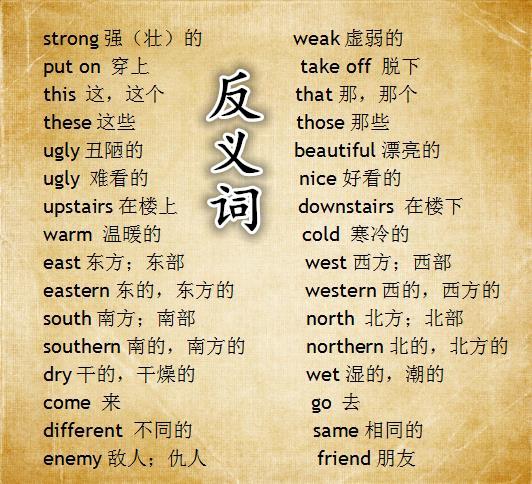 雅思詞匯紅寶書pdf百度云_雅思詞組必備紅寶書_雅思詞匯紅寶書