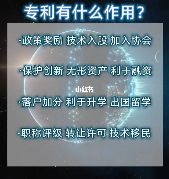 美國申請綠卡條件_美國綠卡申請流程140_美國綠卡申請標準