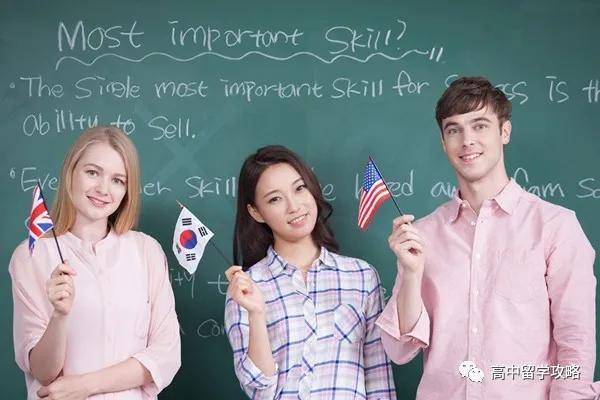 馬來西亞留學專業中介機構_馬來西亞留學中介費用_馬來西亞留學中介機構排名