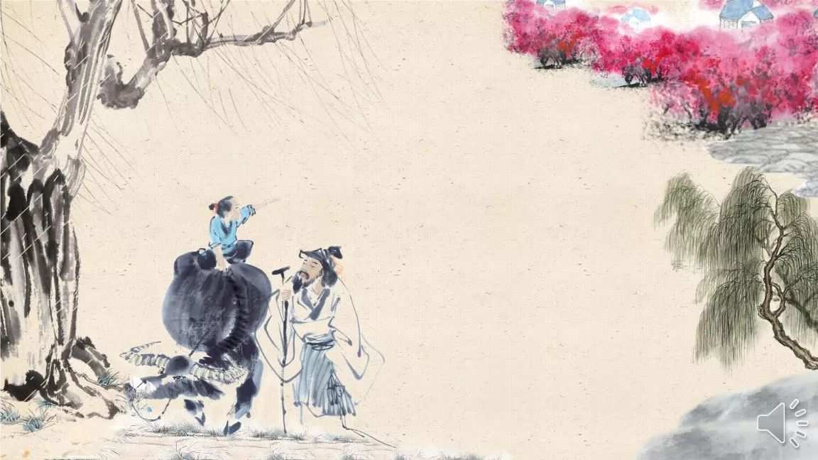 杜牧寫江南春的背景_杜牧寫江南春的背景_杜牧寫江南春的背景